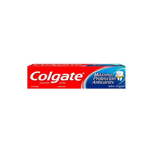 DENTIFRICO COLGATE 70gr OFERTA